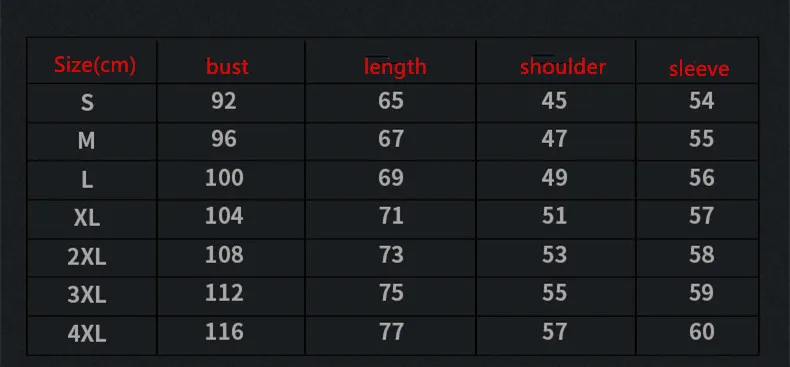 9106580847_1055738061_