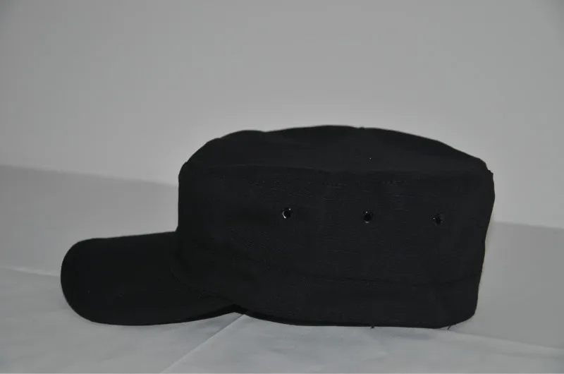 Gorra de deporte al aire libre, Airsoft, caza, combate, Marina, patrulla Cadete, playa, FG, ATACS, color - imagen 3