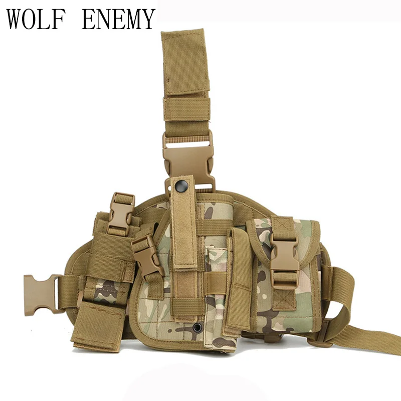 4402131472_806416388