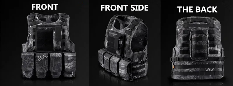 HTB1fhK1PpXXXXahXFXXq6xXFXXXa