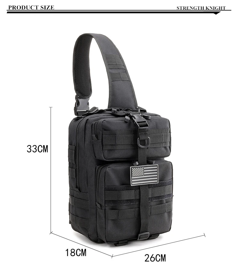 9595044199_1789308114