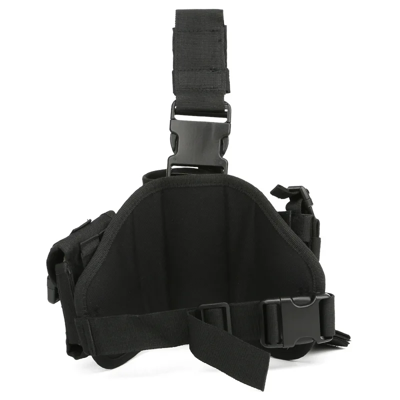 4398868496_806416388