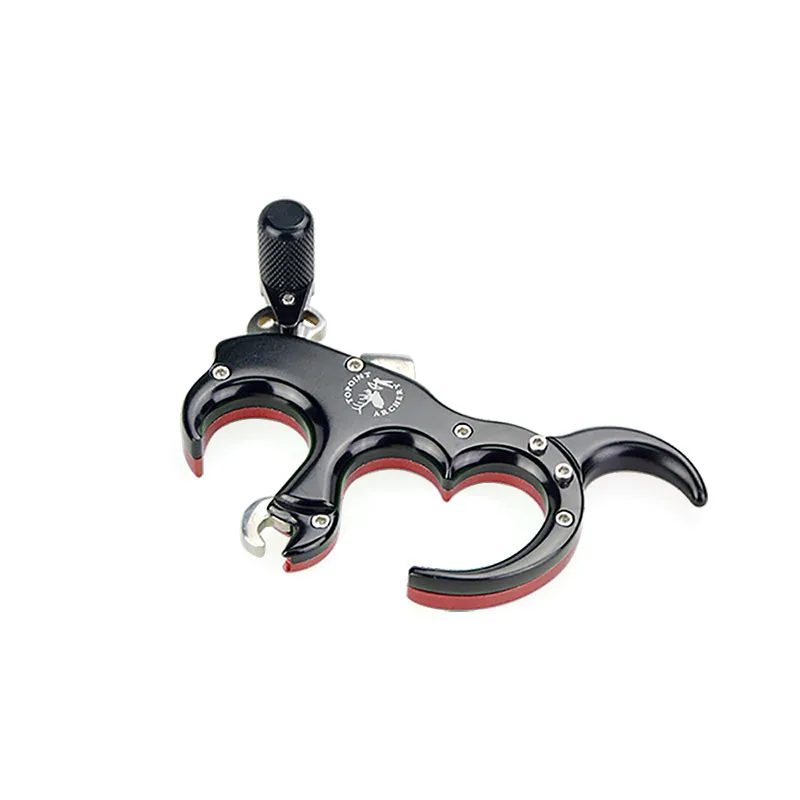 Anillo D compatible vista