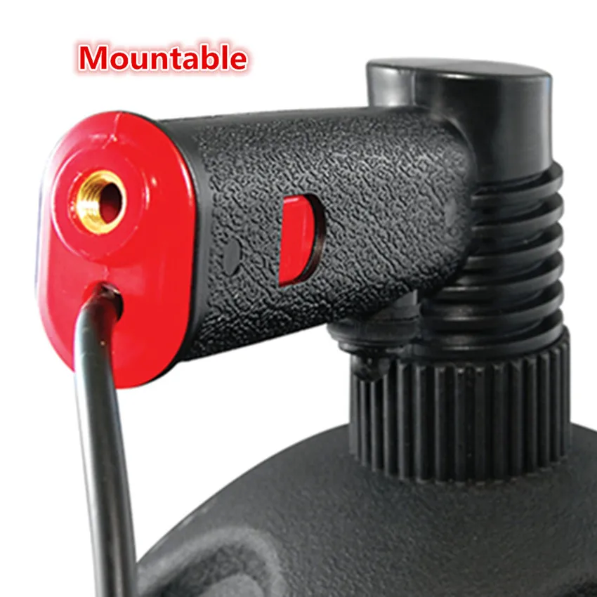 Foco halógeno profesional para caza de coche, Reflector grande y ligero, lámpara de caza de 240MM y haz de inundación ajustado, 12V, 100W - imagen 4