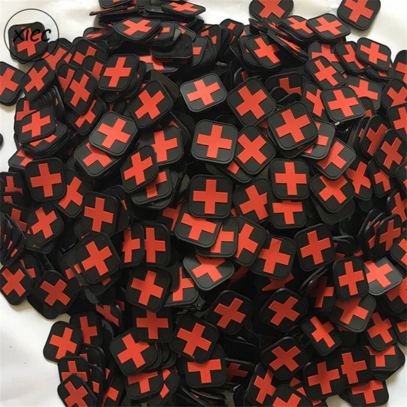 HTB1Oa2DNsfpK1RjSZFOq6y6nFXag