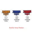 Zombie Army