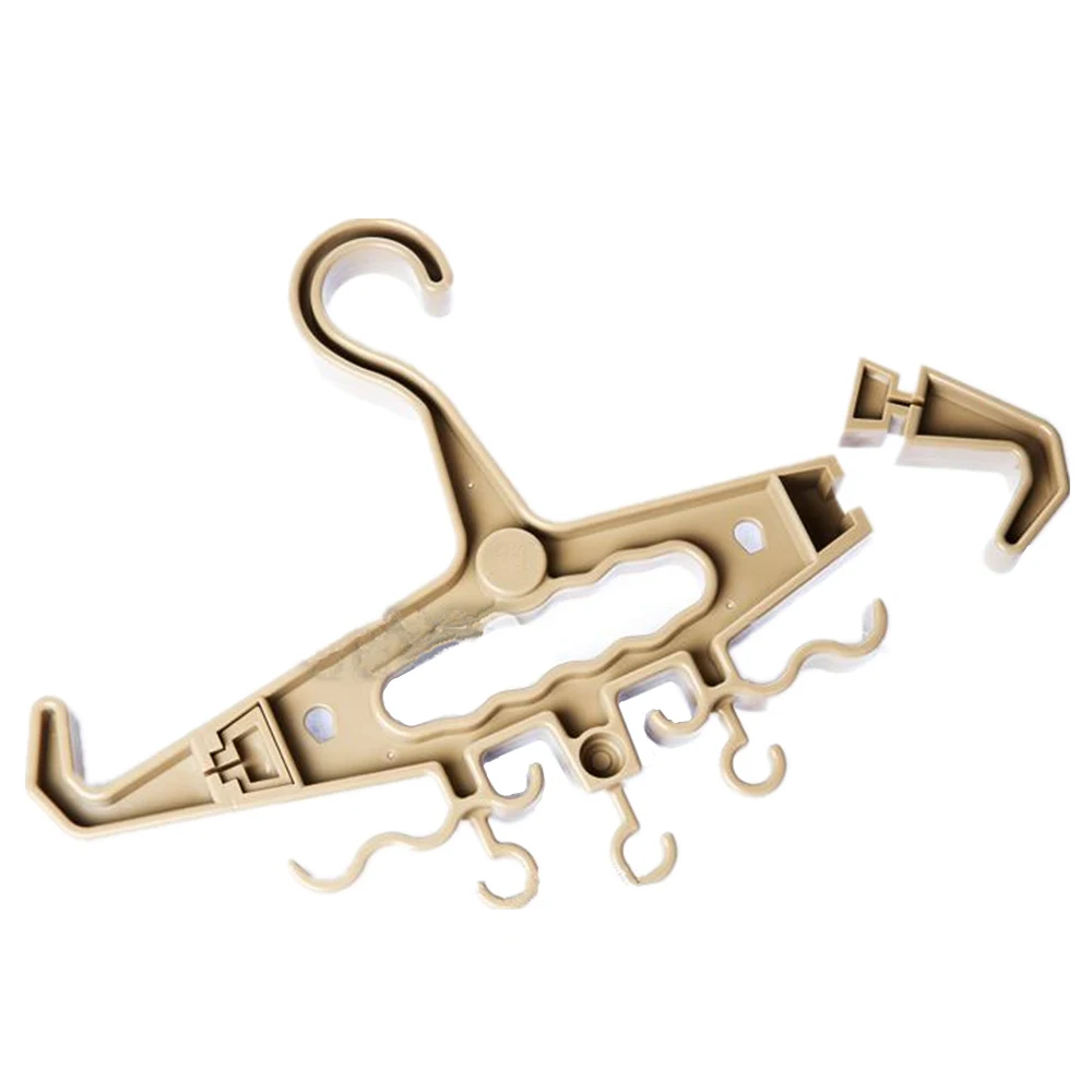 Piscinas y accesorios