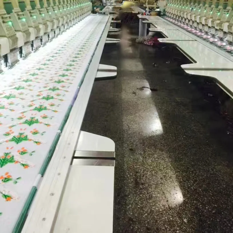 5521400778_1061692193