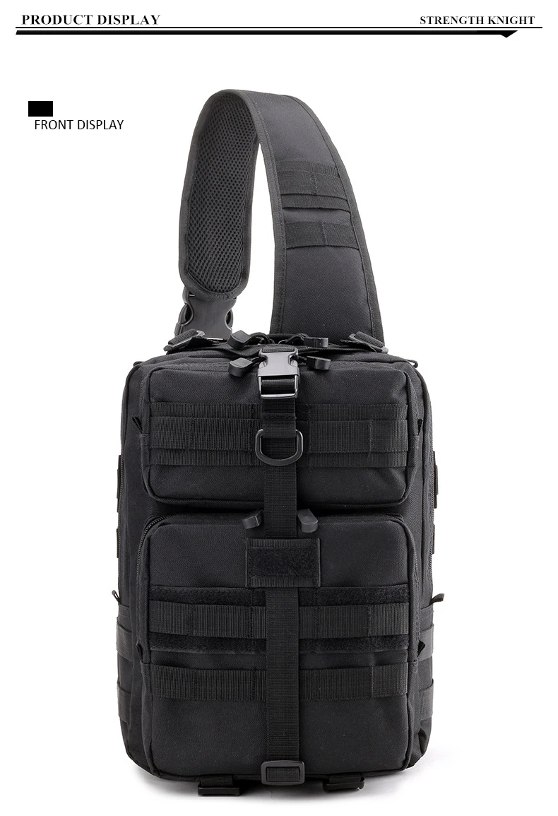 9595017713_1789308114