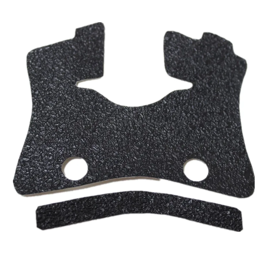 Funda de guante con cinta envolvente de textura de goma antideslizante para Smith & Wesson M & P Shield 9mm.40 S & W funda 9mm accesorios para revistas - imagen 5