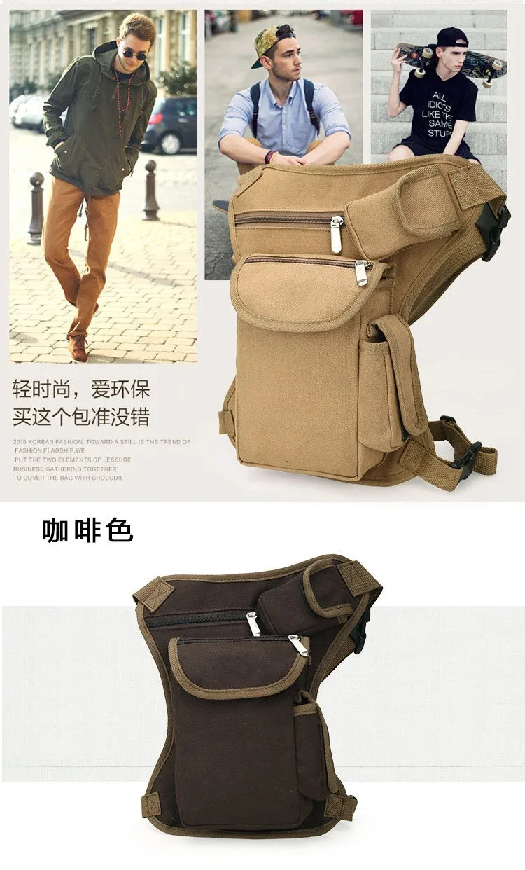 TB2M4Y2qXXXXXaYXpXXXXXXXXXX_!!705391145