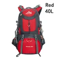 Red 40L
