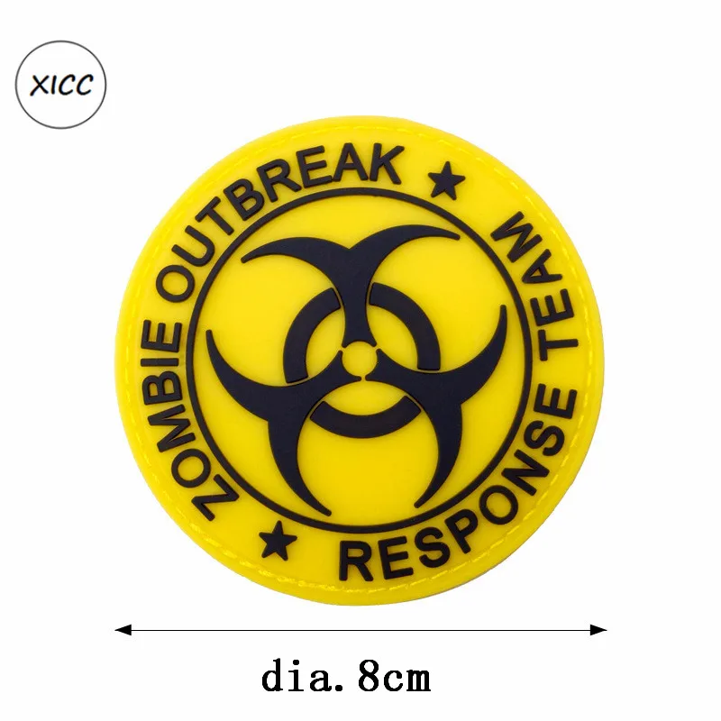 10621660771_60317742_copy1