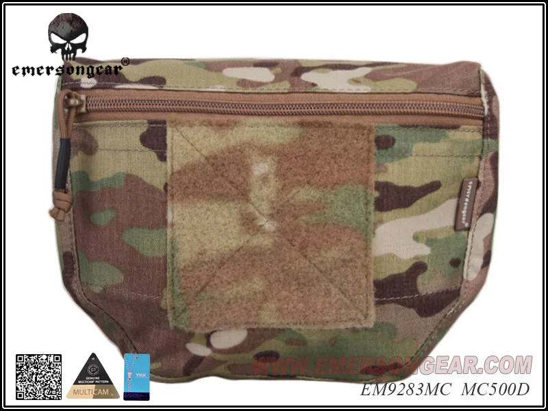 Multicam