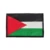 Palestine Flag