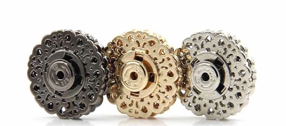 2573985365_651393518