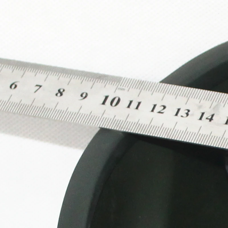 Casco Ciclismo - Detalle final