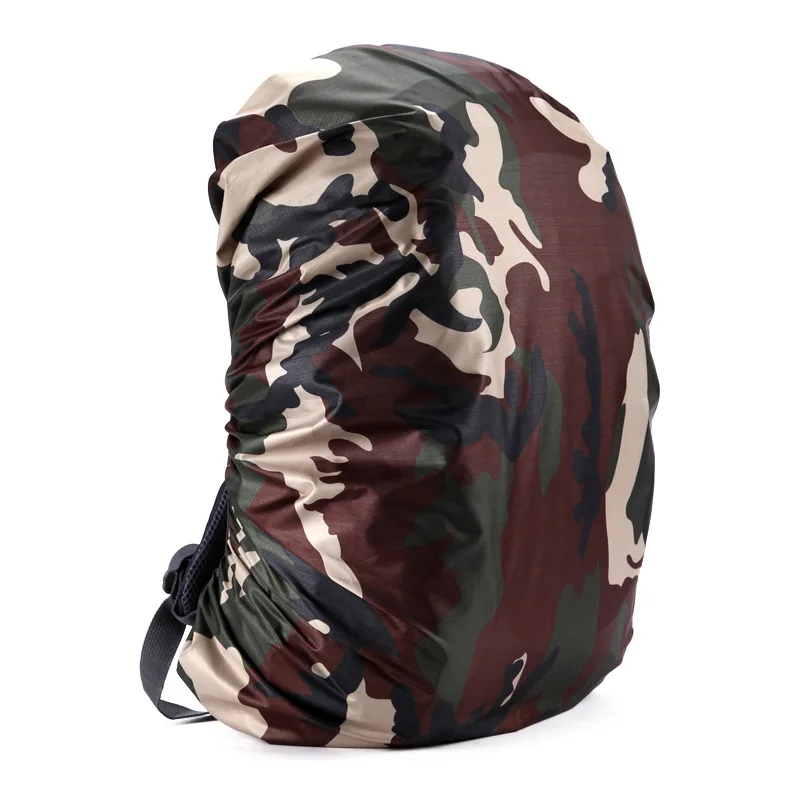 35L Luca Camo