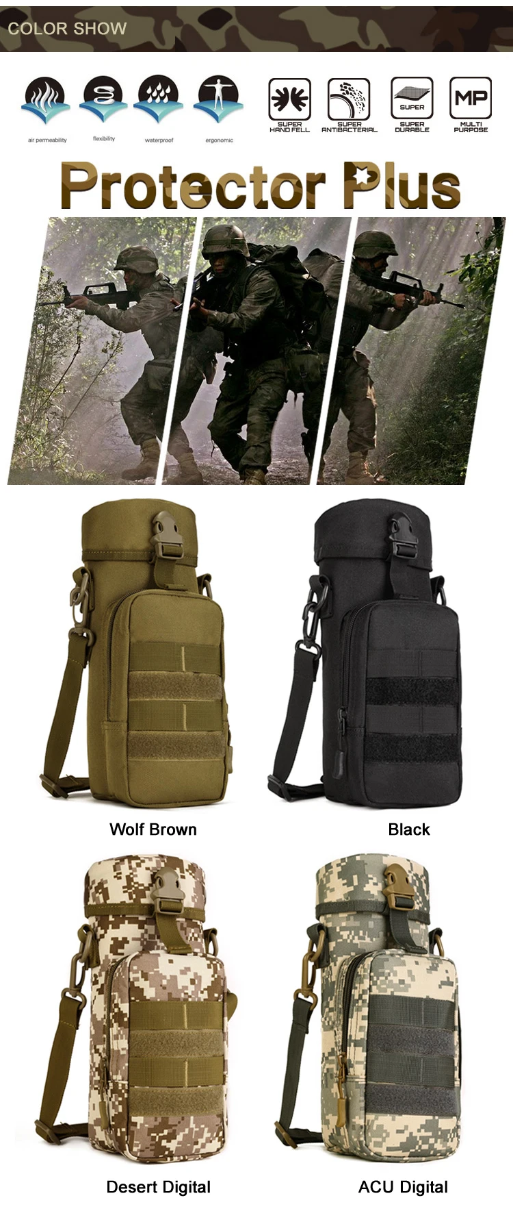 HTB1FKrLRFXXXXcjXpXXq6xXFXXXo