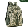 ACU digital
