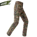 WoodlandD MARPAT
