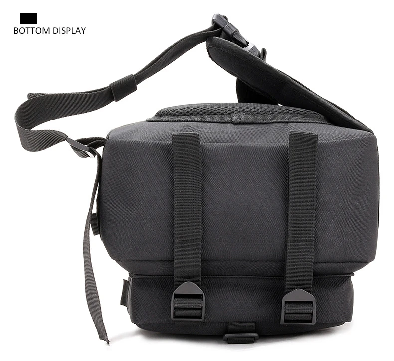 9619969619_1789308114