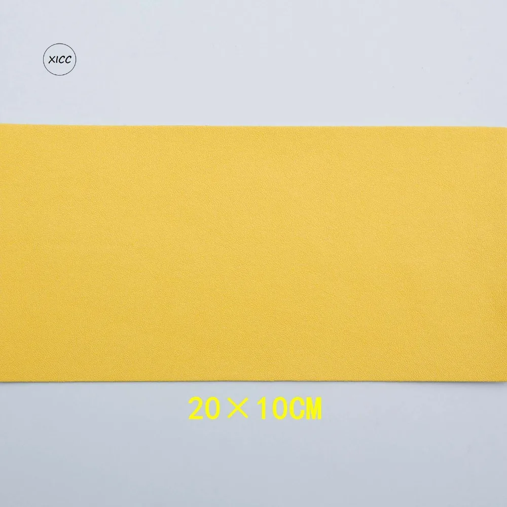 5395644878_260609956 -