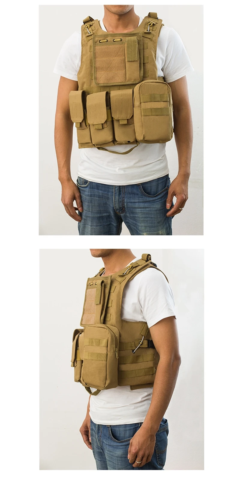 TB2GkVsgXXXXXaiXpXXXXXXXXXX_!!279770135