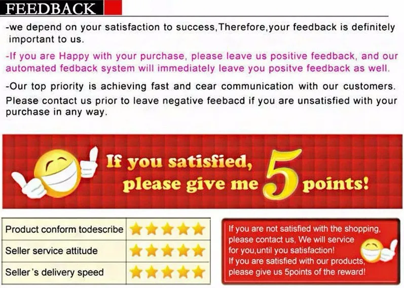 HTB12EIPQFXXXXbKXFXXq6xXFXXXl -