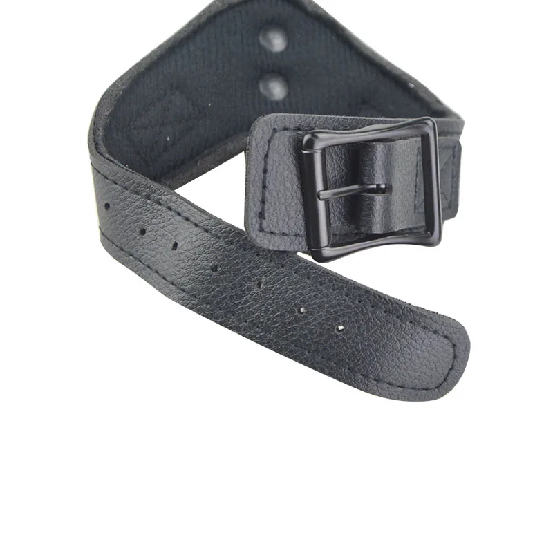 Topoint-Pinza de liberación de arco, accesorio de ayuda, flecha negra, 1 unidad - imagen 4