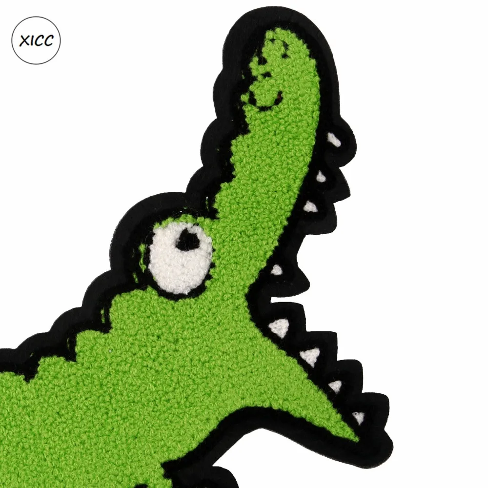 9753491015_721039682