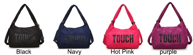 Deportes aire libre - Rendimiento activo