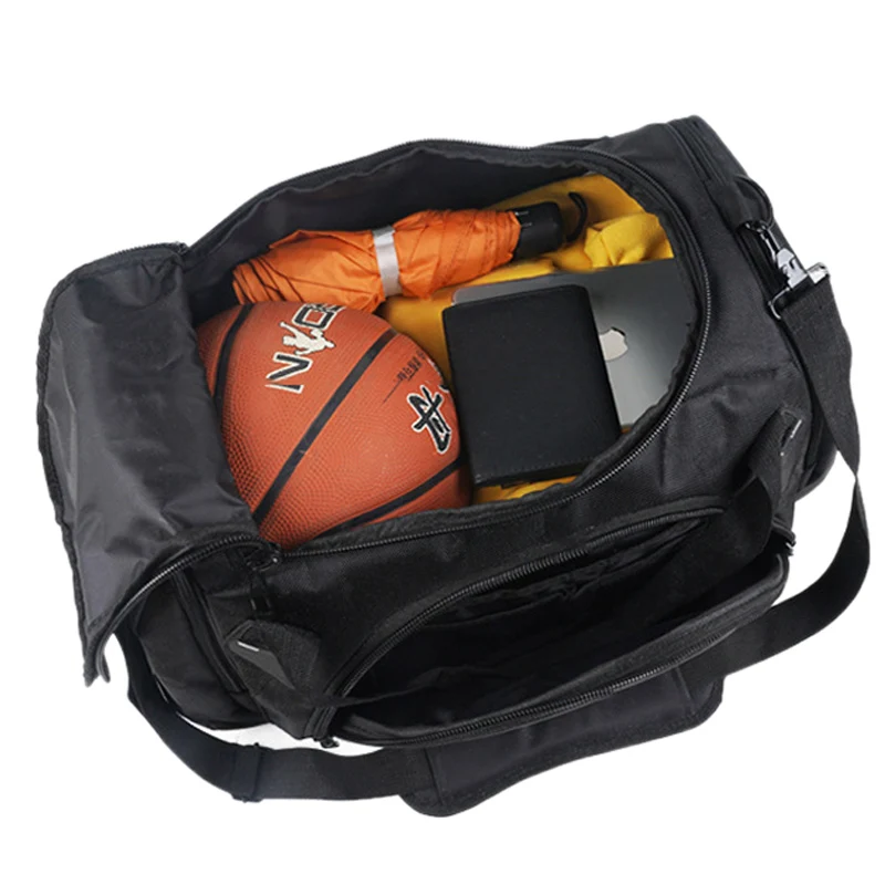 Bolsa - Correa ajustable