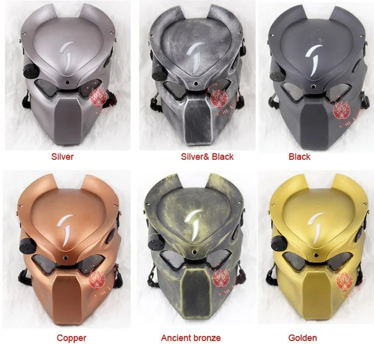 Sistema completo - Todos los componentes