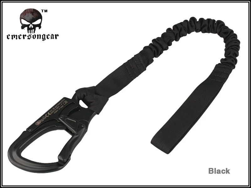 Emersongear-Yates Navy SEAL Sling, Airsoft Military Combat Sling, EM8891 - imagen 3