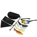 Balck Frame