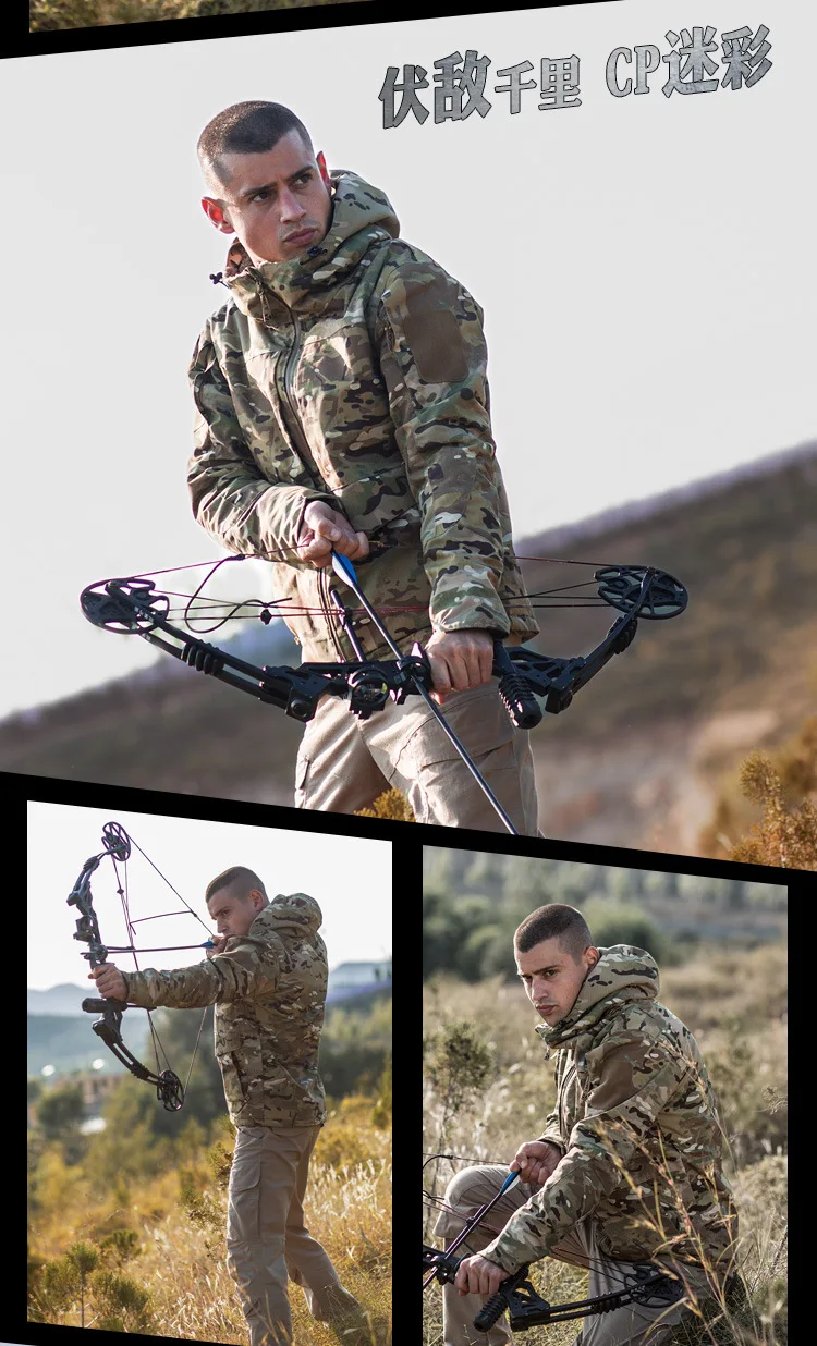 9417680364_852027043