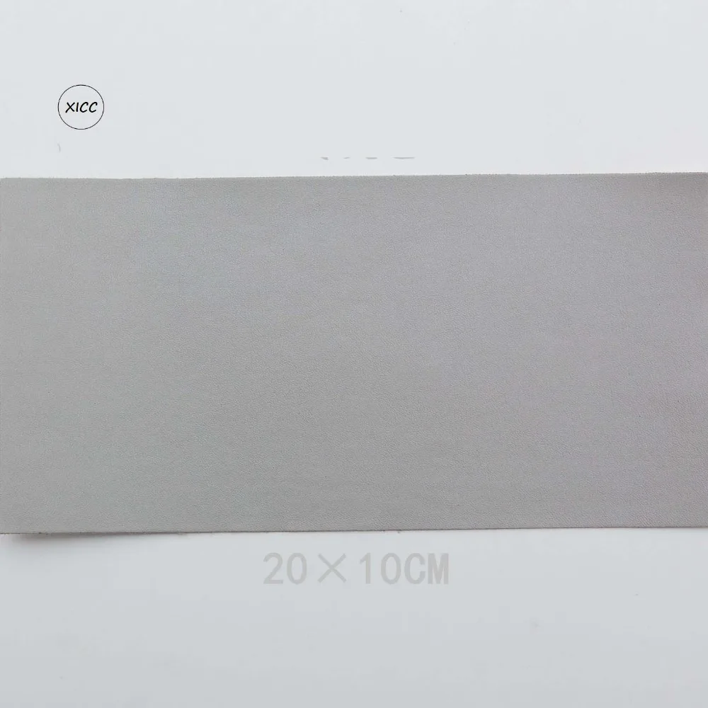 5395079136_260609956