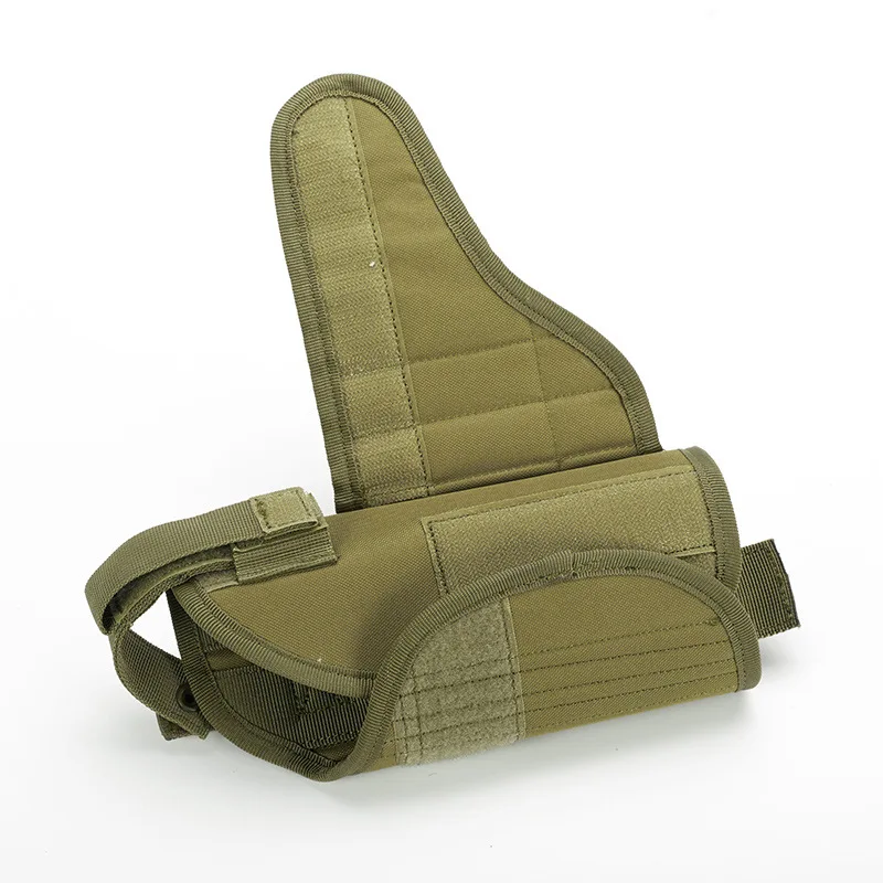 8411130151_170120324