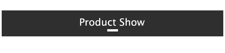 Diseño multifuncional - Características tácticas