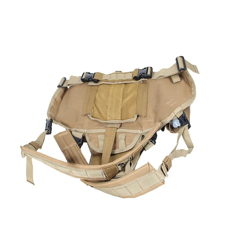 HTB1Ekw6MpXXXXbrXFXXq6xXFXXXY