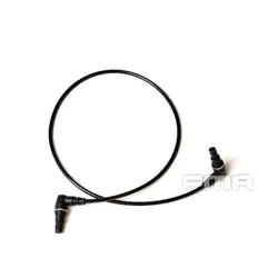 Cable divisor FMA GPNVG-18 extensión visión nocturna 60cm