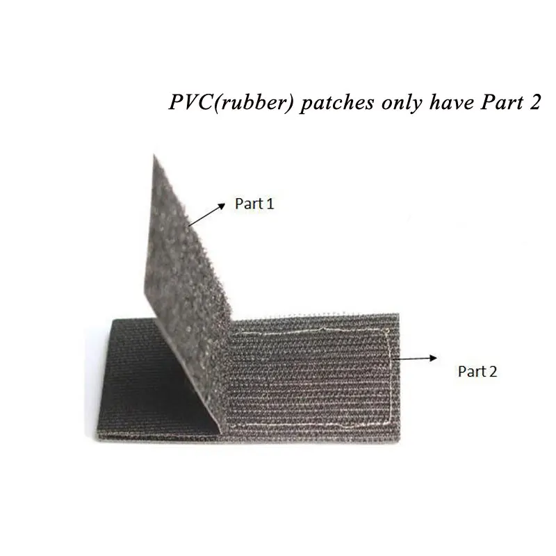 HTB1RbnRNxnaK1RjSZFBq6AW7VXah