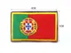 Portugal Flag