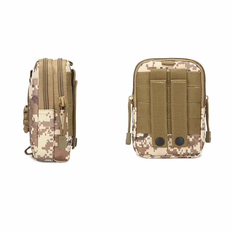 3384374539_1562676963