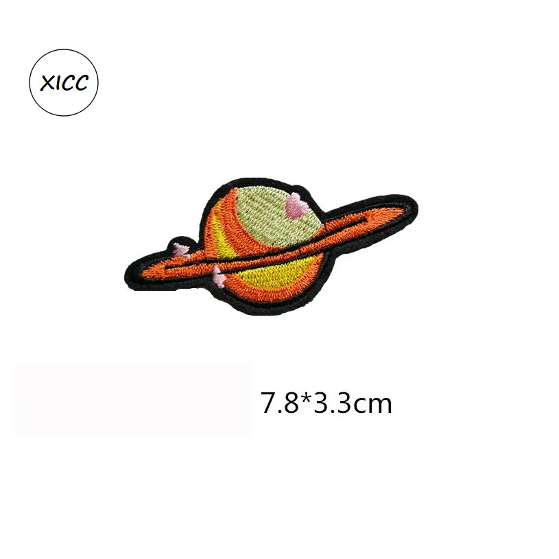 8744553715_1061692193 Copy