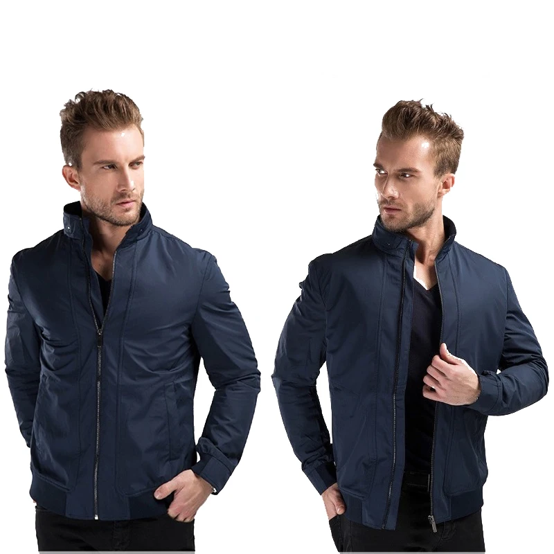 2025 autodefensa, resistente a palabras, anticorte, chaqueta de manga larga, tácticas militares Swat, ropa suave de seguridad para ramas, nuevo 2019 - imagen 4