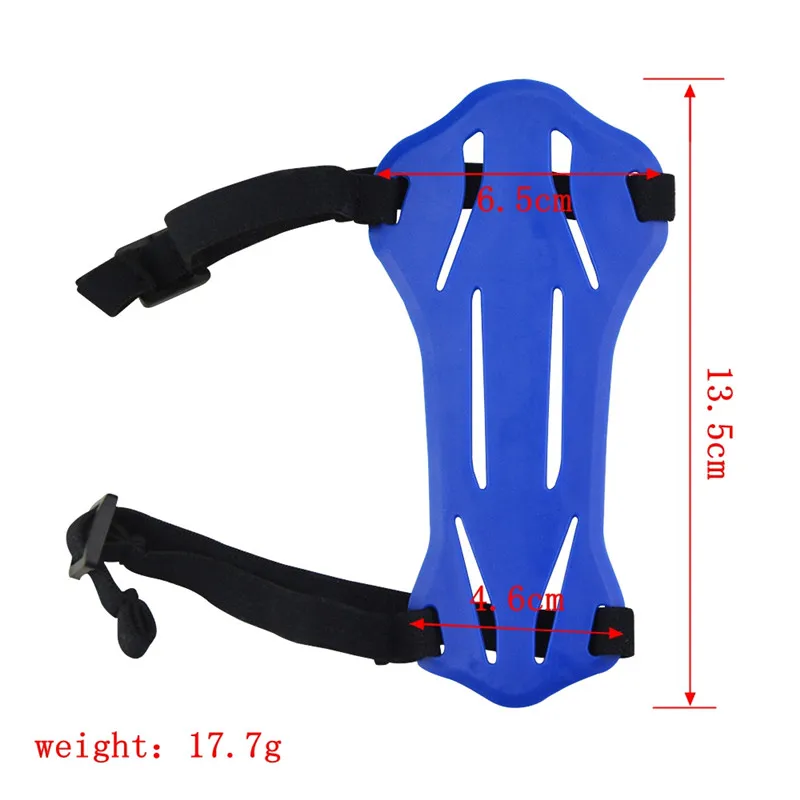 Durabilidad superior