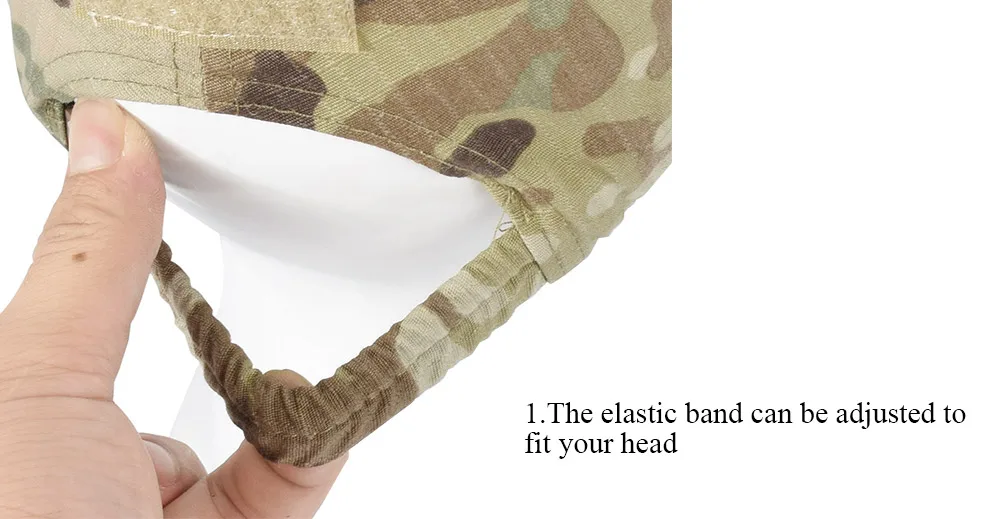 Diseño táctico - Funcionalidad superior