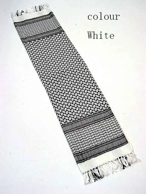 HTB11gIDLXXXXXaCXVXXq6xXFXXXU